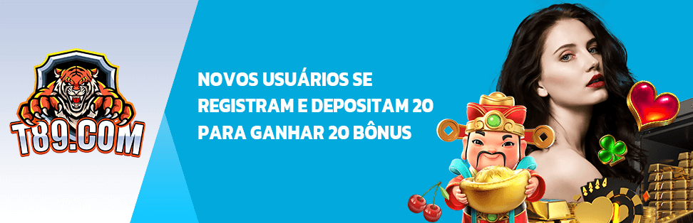 como fazer para ganhar dinheiro ficando preocupada